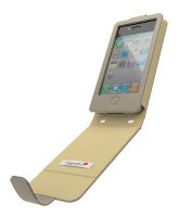 Cygnett CY0112CPLAV